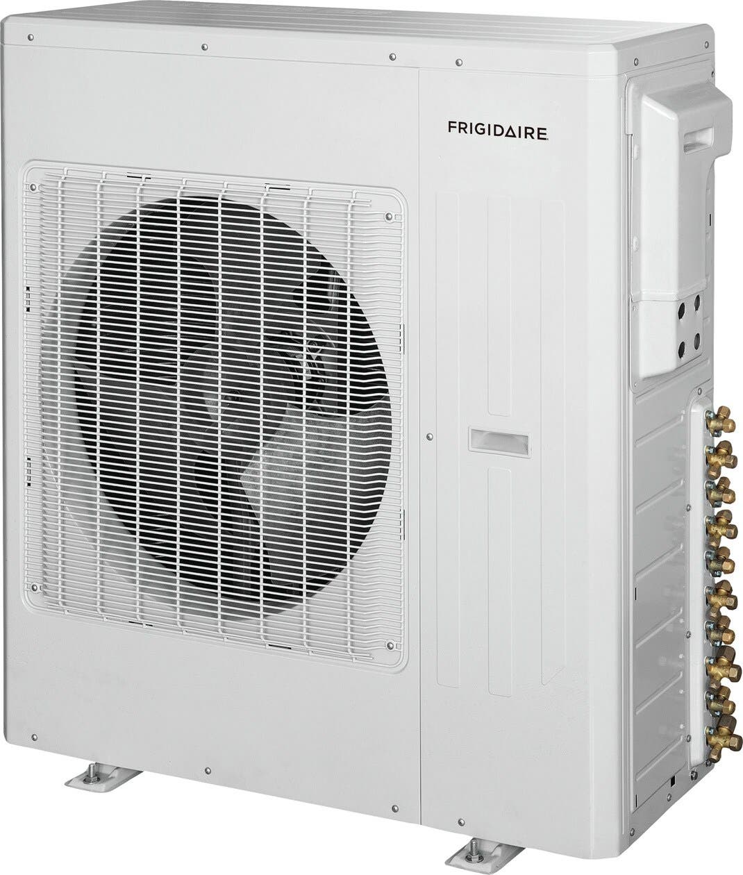 Frigidaire FFHP362ZQ2 White, 34,400 BTU