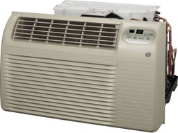 AJEQ12DCE GE 4