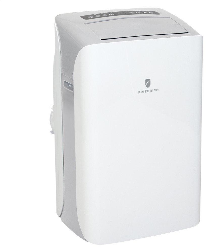 Friedrich ZCP12DA 11600 Btu Air Conditioner