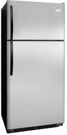 Frigidaire FFHT1514QS Stainless Steel