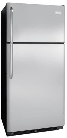 Frigidaire FFHT1821QS Stainless Steel