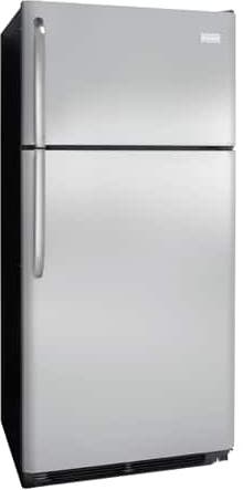 Frigidaire FFHT1831QS Stainless Steel