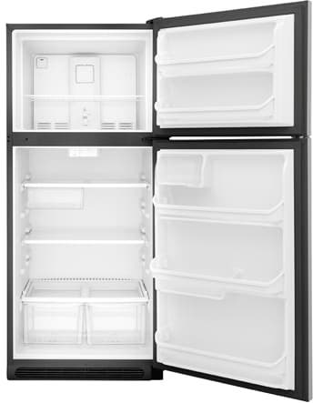Frigidaire FFHT2021QS Stainless Steel