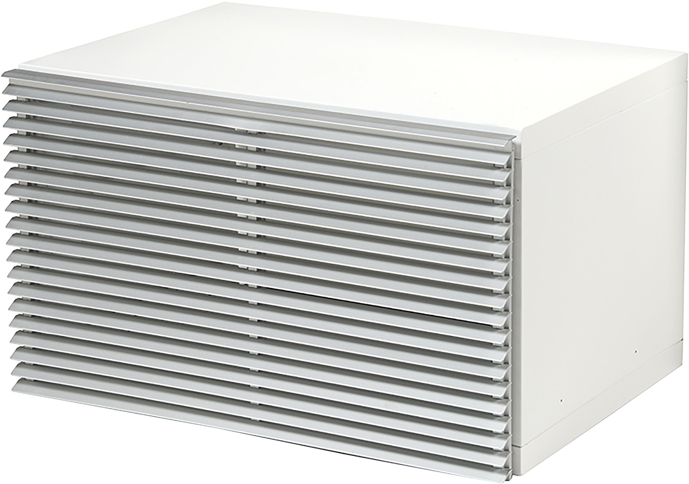 GE AKCQ12DCA White with 12000 BTU