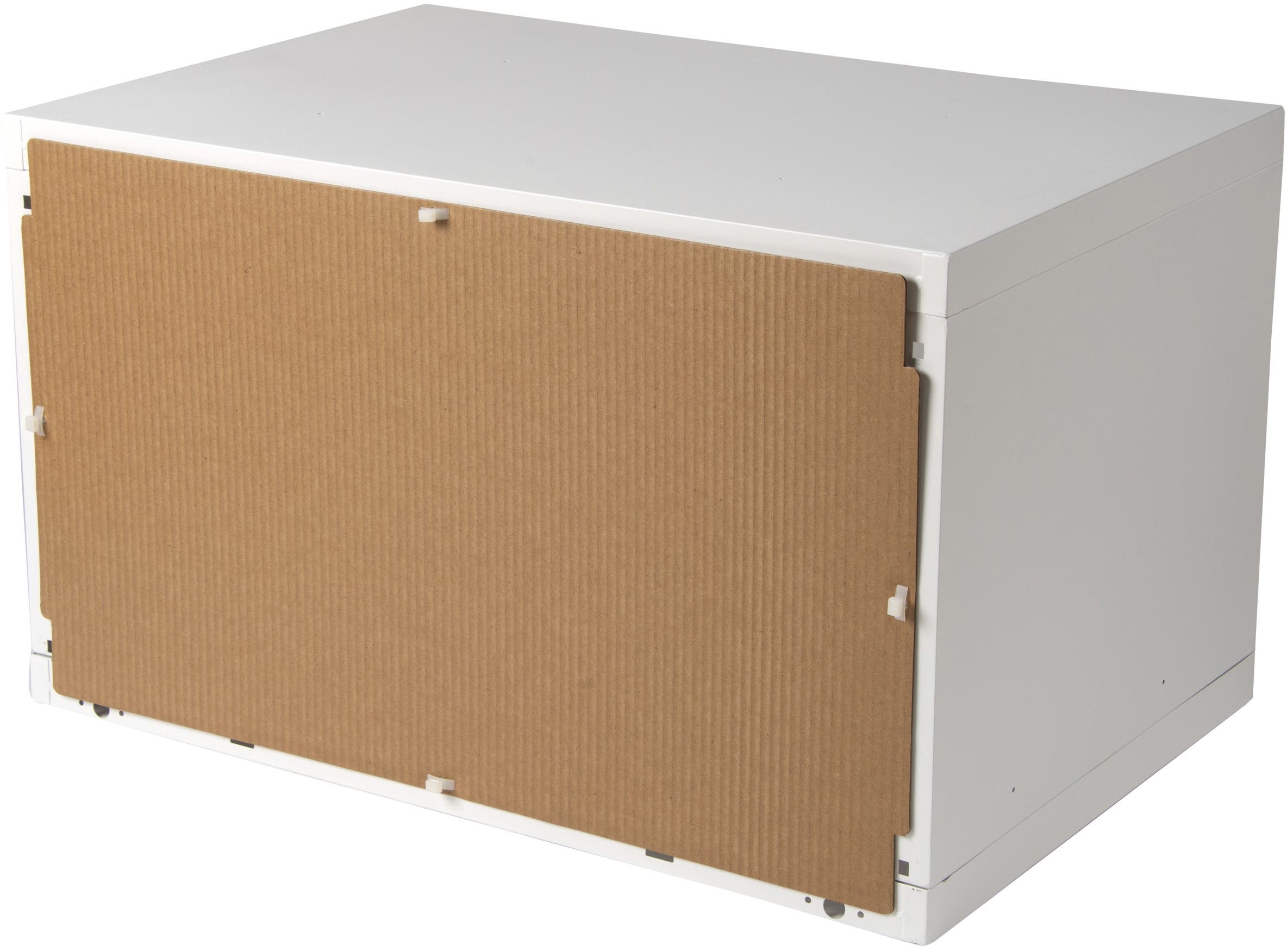 GE AKCQ12DCA White with 12000 BTU