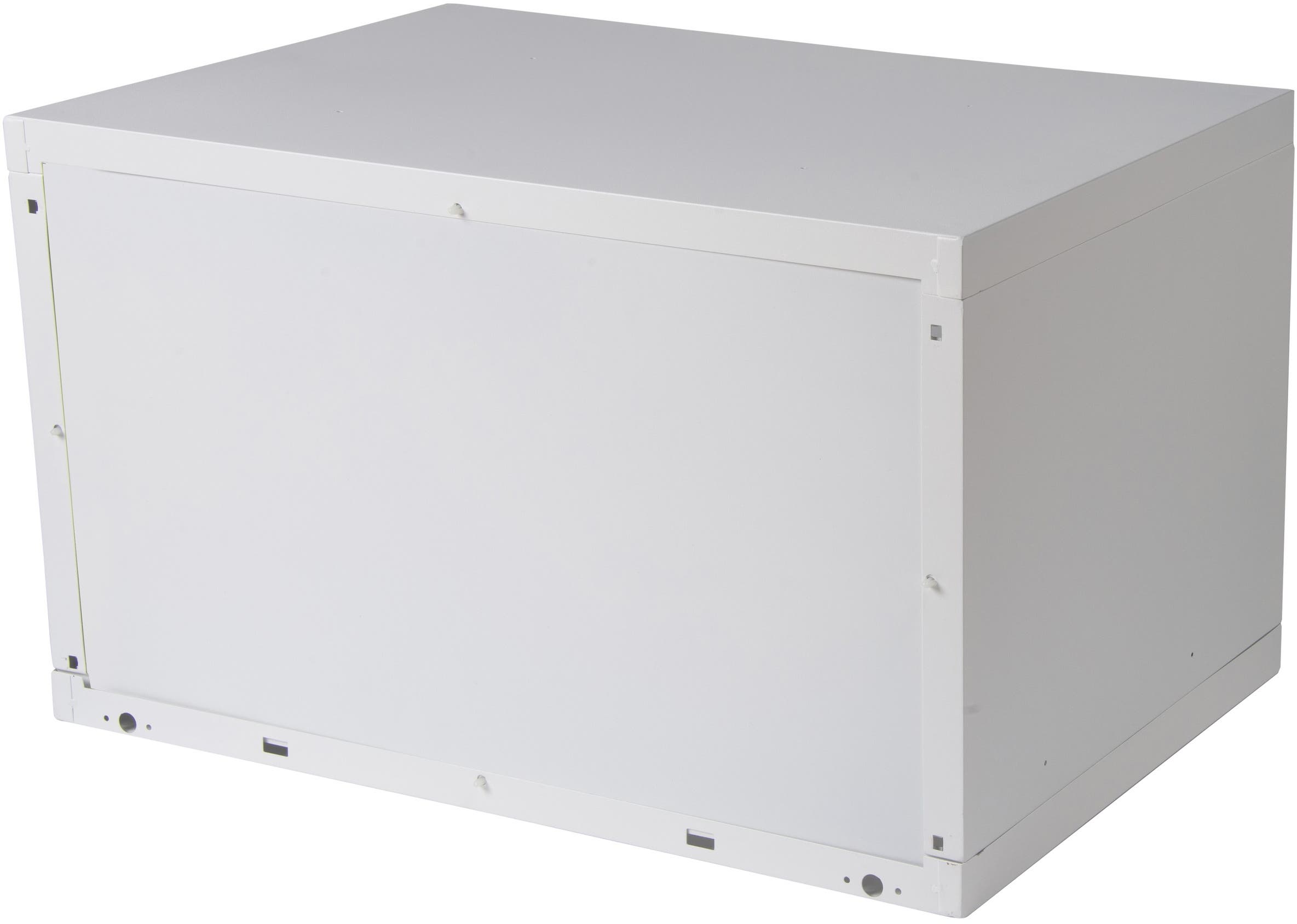 GE AKCQ12DCA White with 12000 BTU