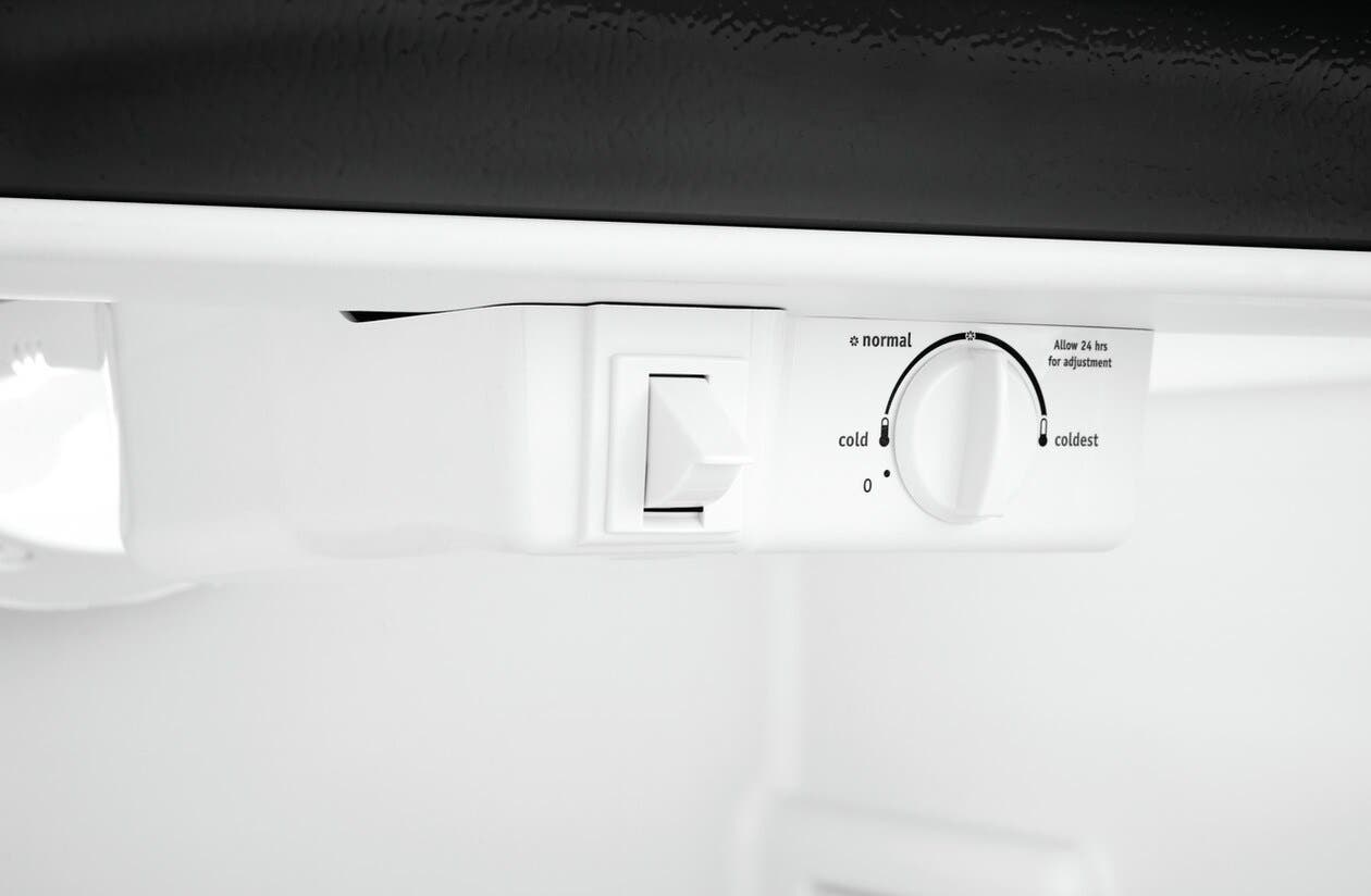 Frigidaire FFHT2033VS Stainless Steel