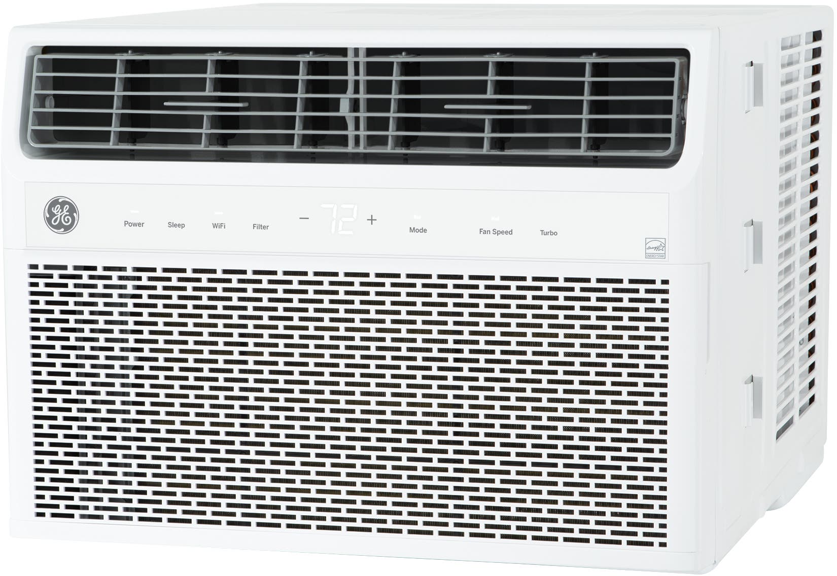 GE AKLK10AA 10,000 Btu