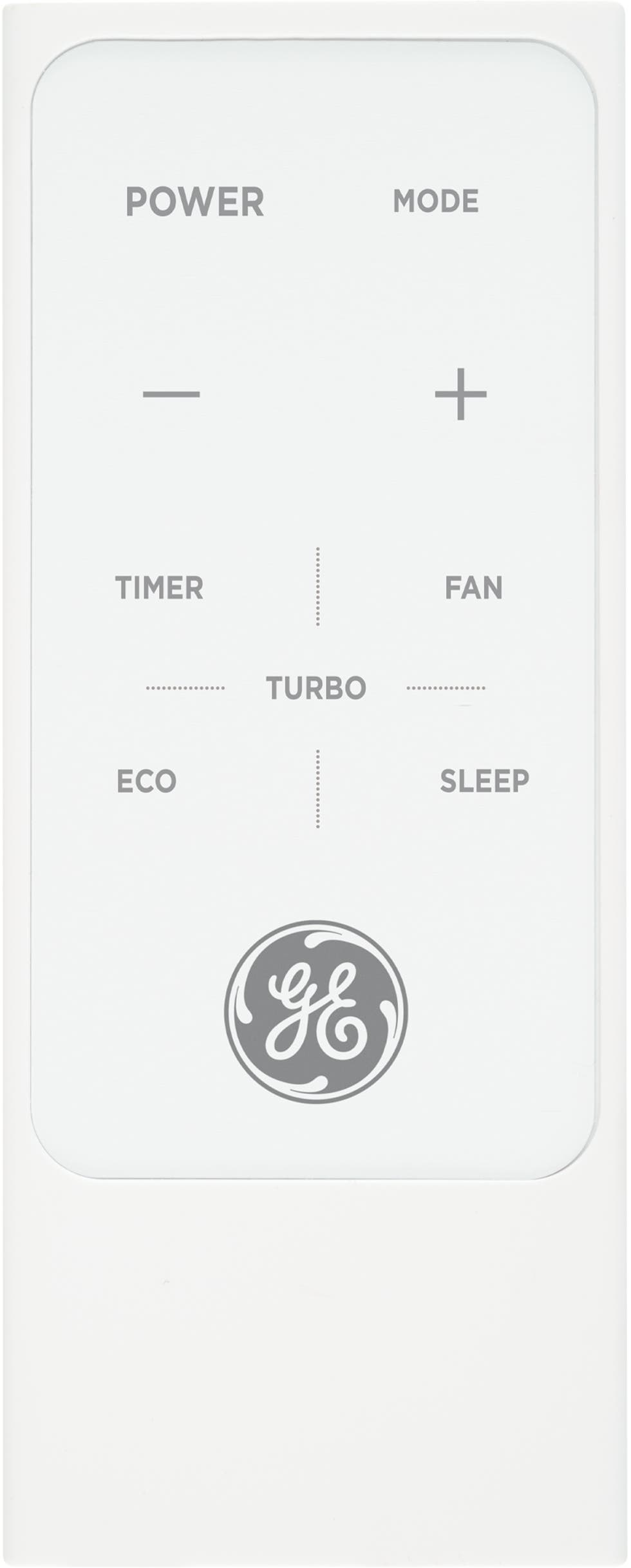 GE AKLK10AA 10,000 Btu