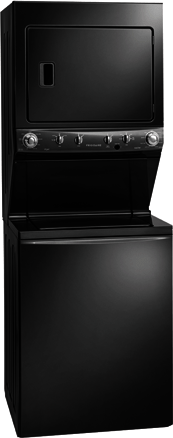 Frigidaire FFLE4033QT Classic Slate