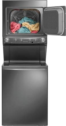 Frigidaire FFLE4033QT Classic Slate