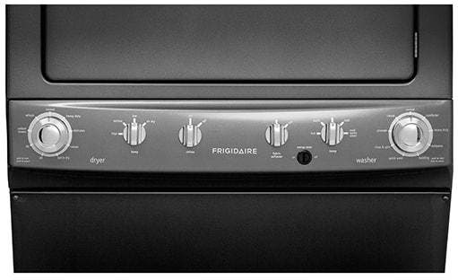 Frigidaire FFLE4033QT Classic Slate