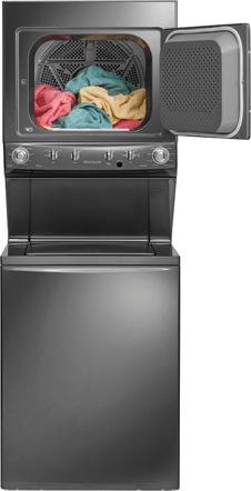 Frigidaire FFLG4033QT Classic Slate