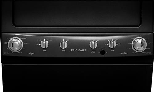 Frigidaire FFLG4033QT Classic Slate