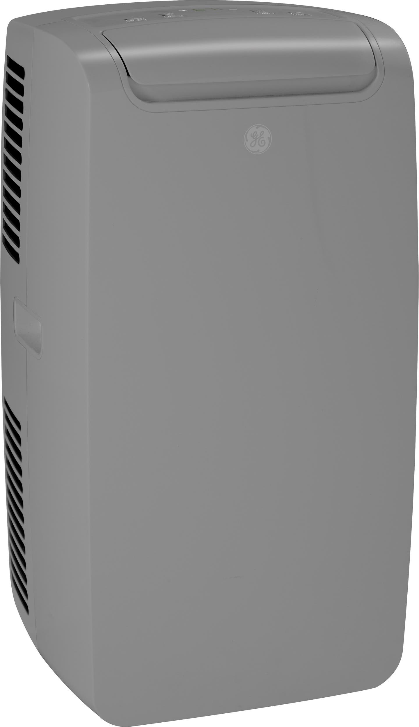 GE APCA10NXMG Gray