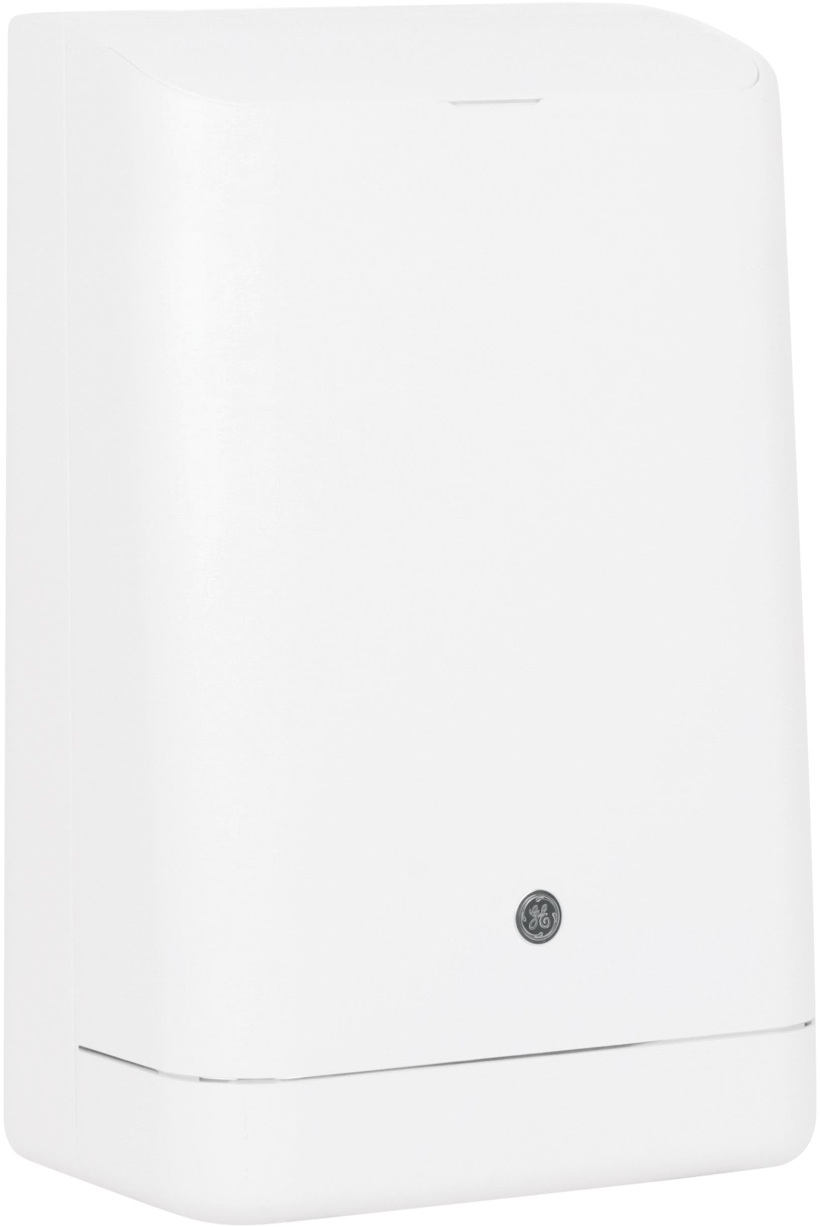 GE APCA10YZMW White, 10000 BTU