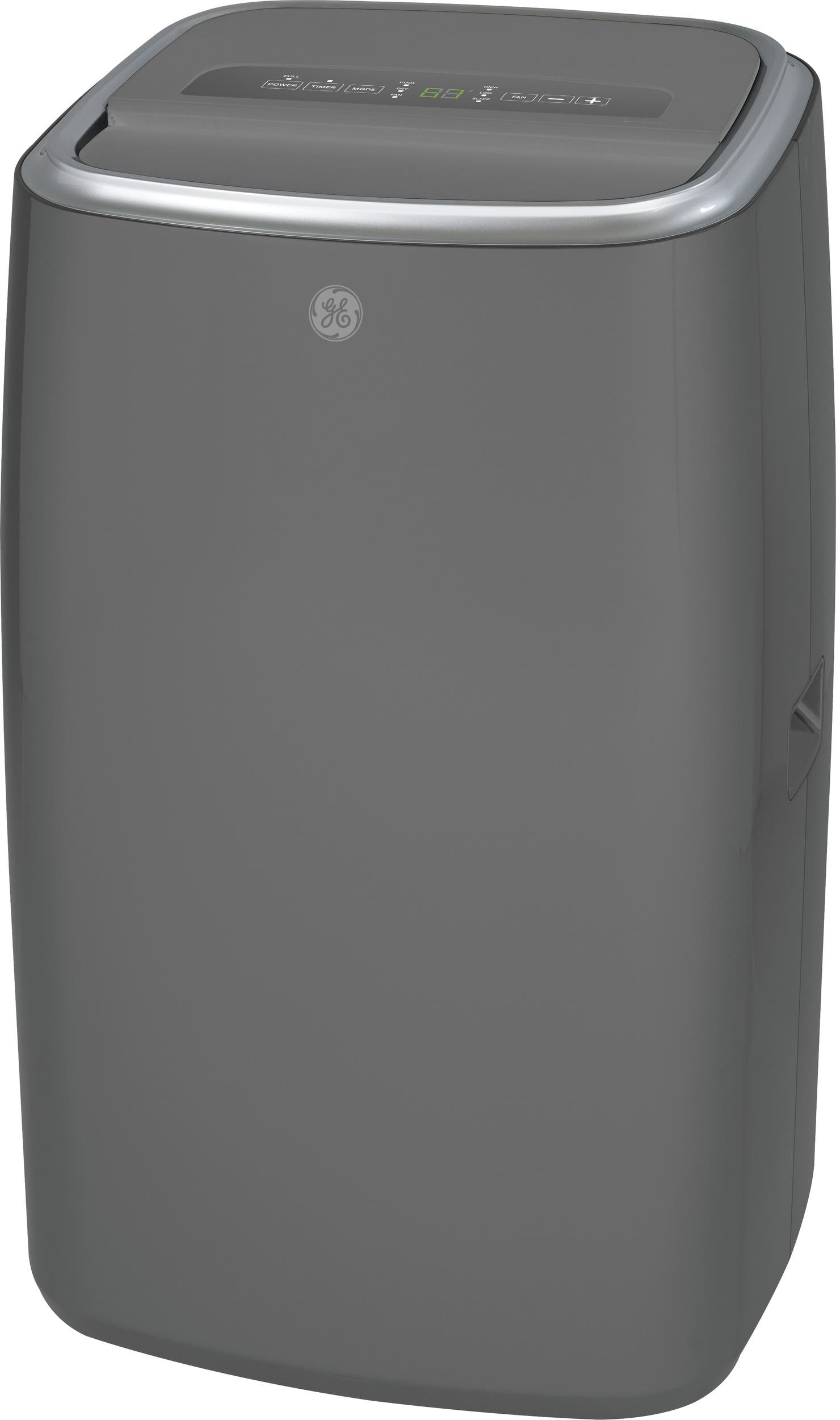 GE APCA12NXMS