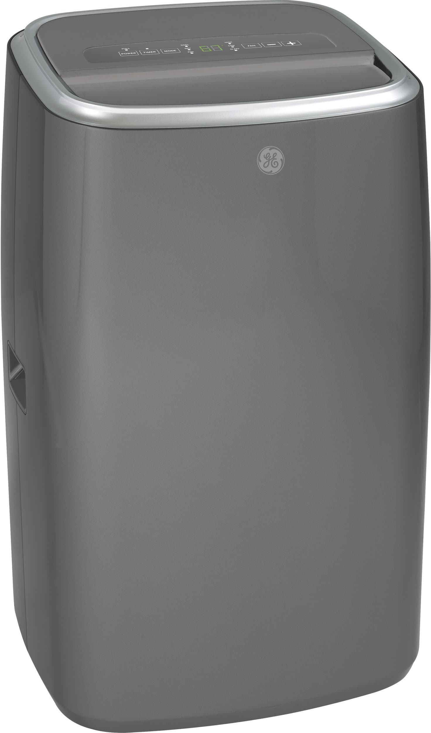 GE APCA12NXMS