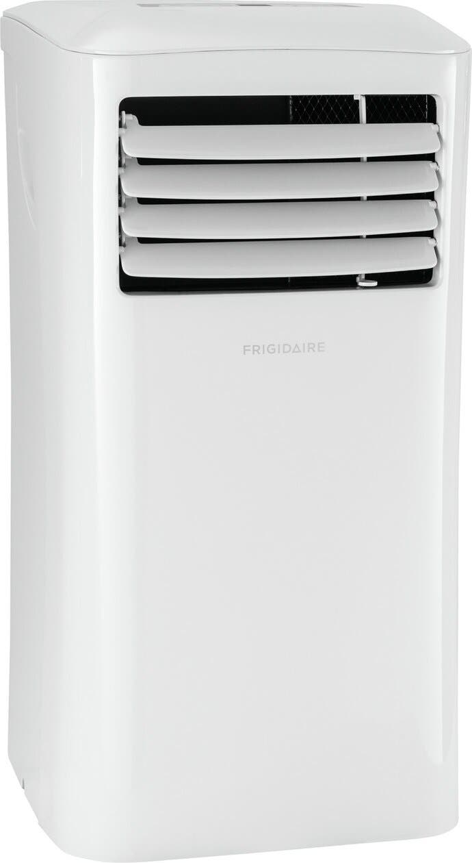 Frigidaire FFPA1022R1 White
