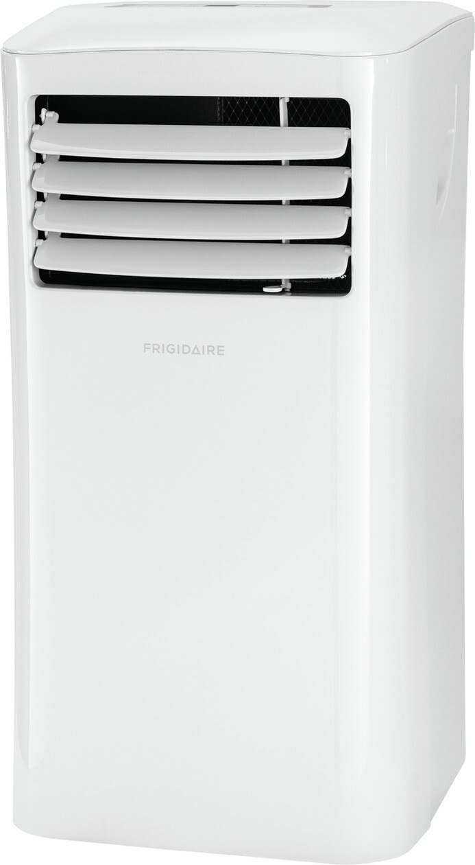 Frigidaire FFPA1022R1 White