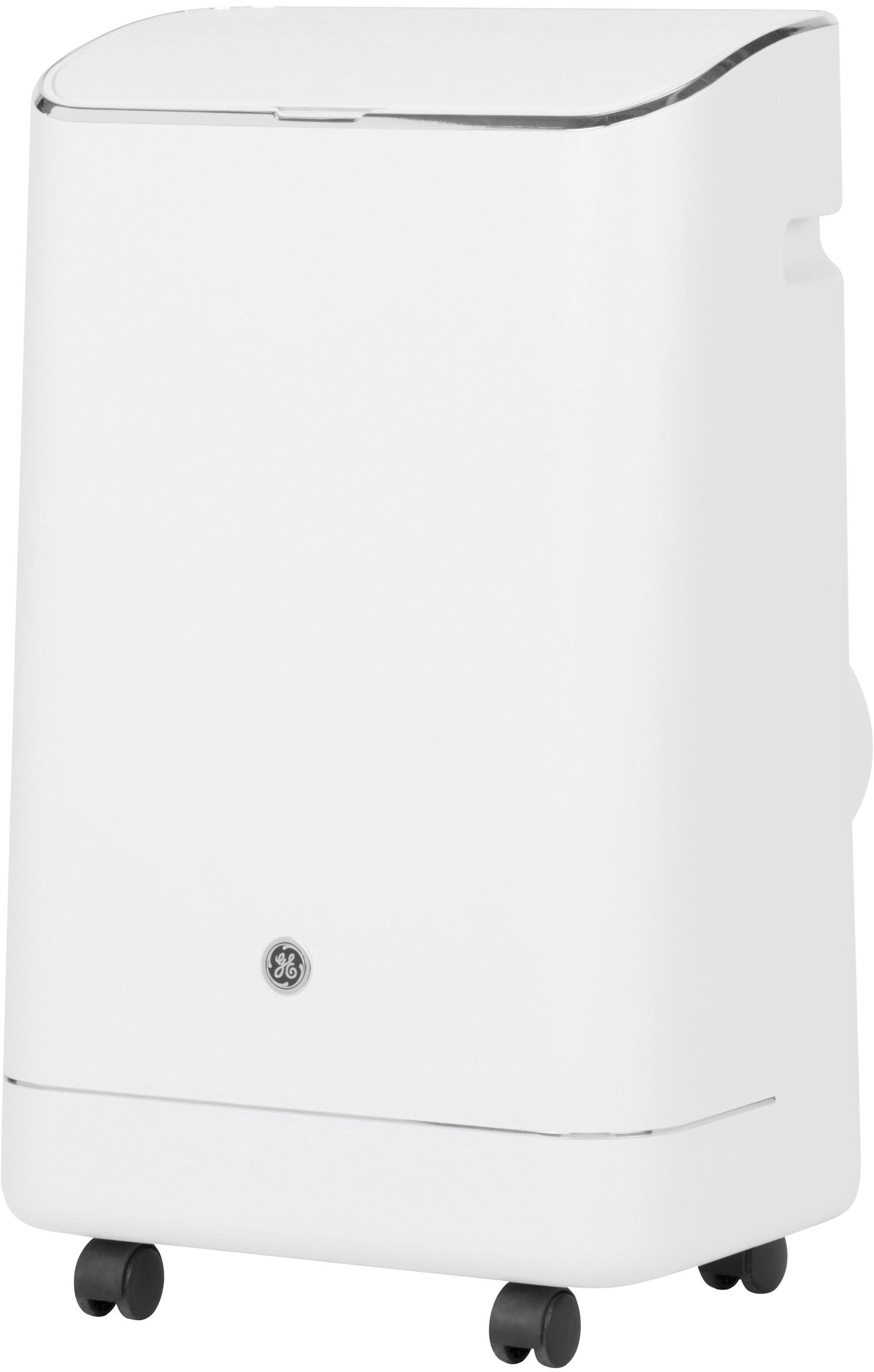 GE APCA12YZMW White, 12000 BTU