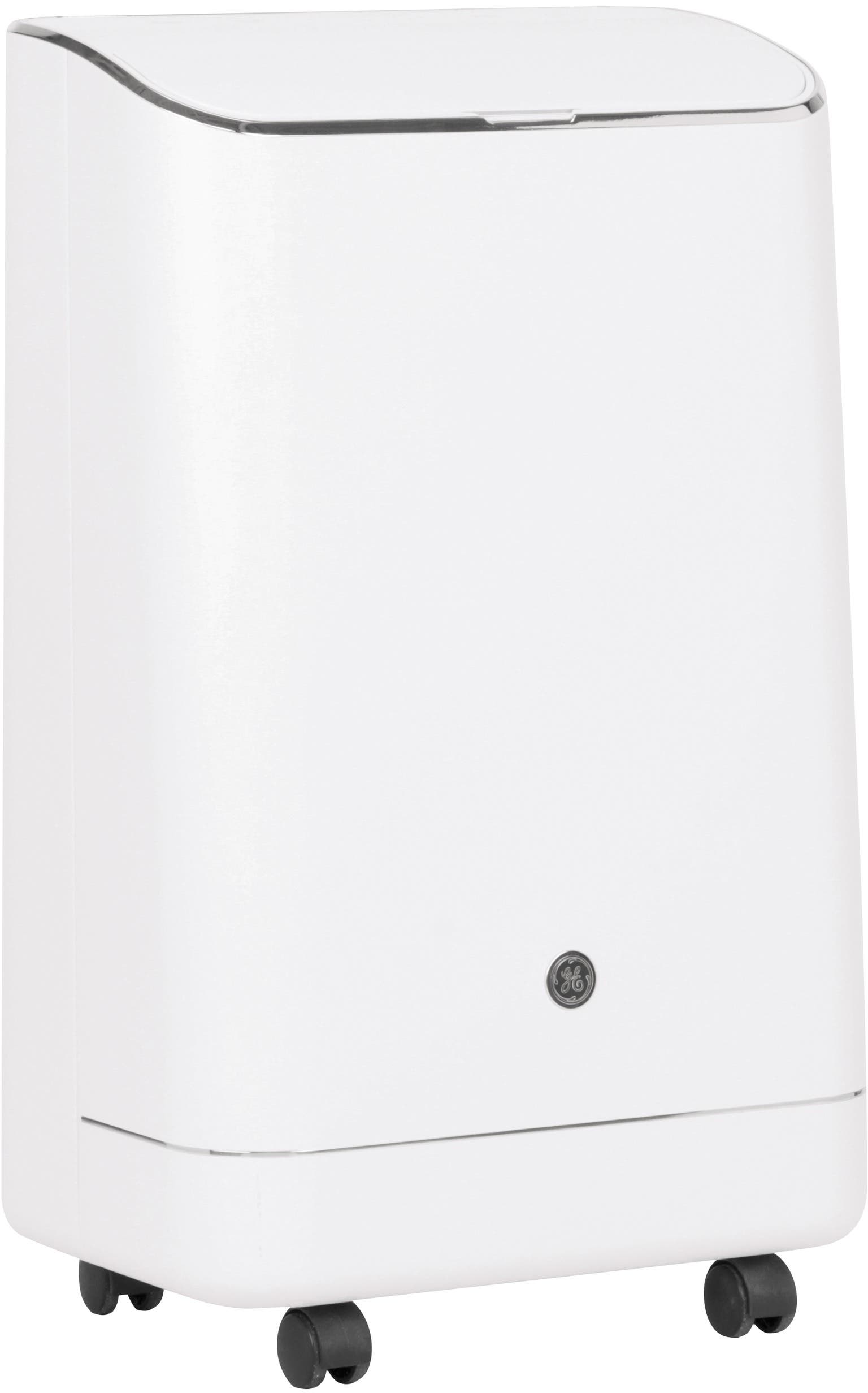 GE APCA12YZMW White, 12000 BTU