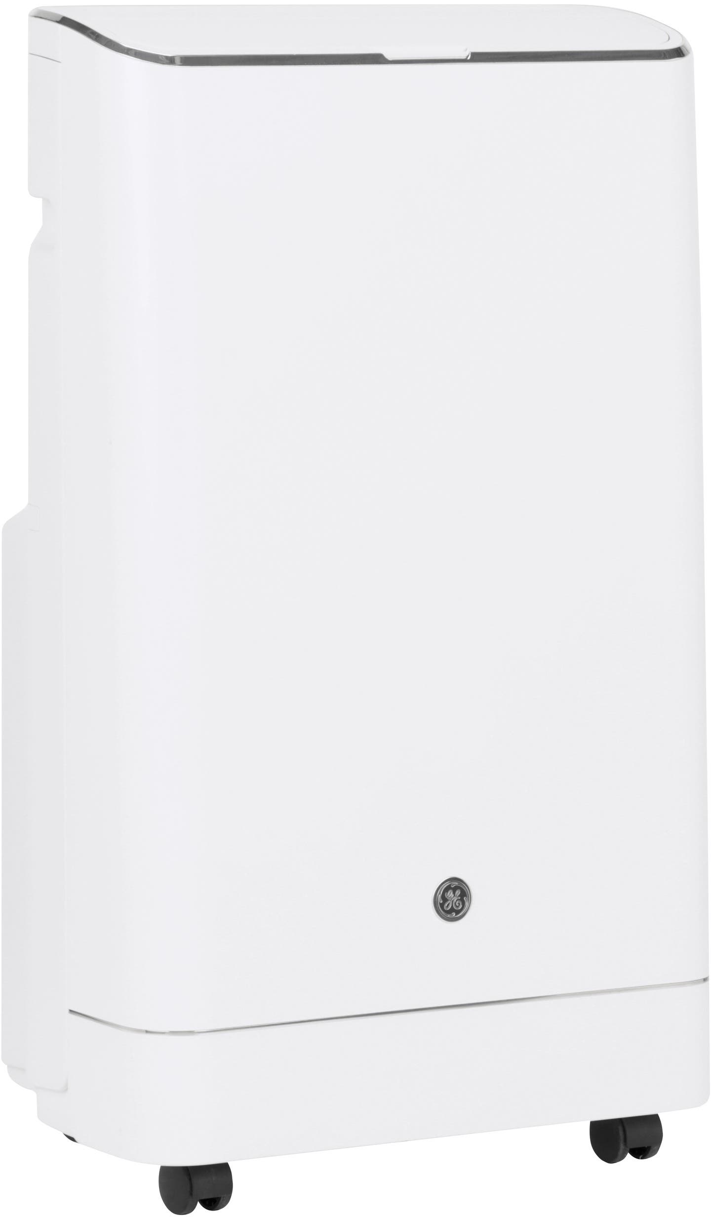 GE APCA14YZMW White, 9700 BTU