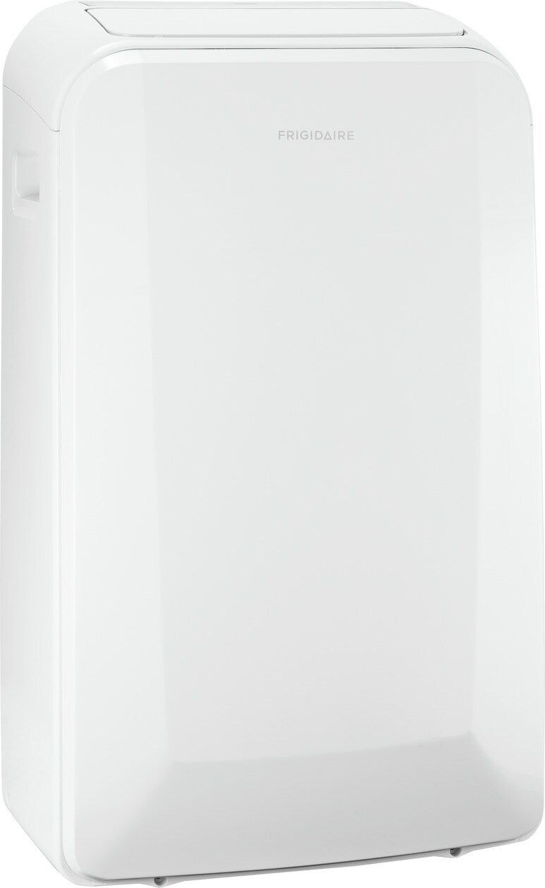 Frigidaire FFPA1422R1 Portable Air Conditioner - Thumbnail 5