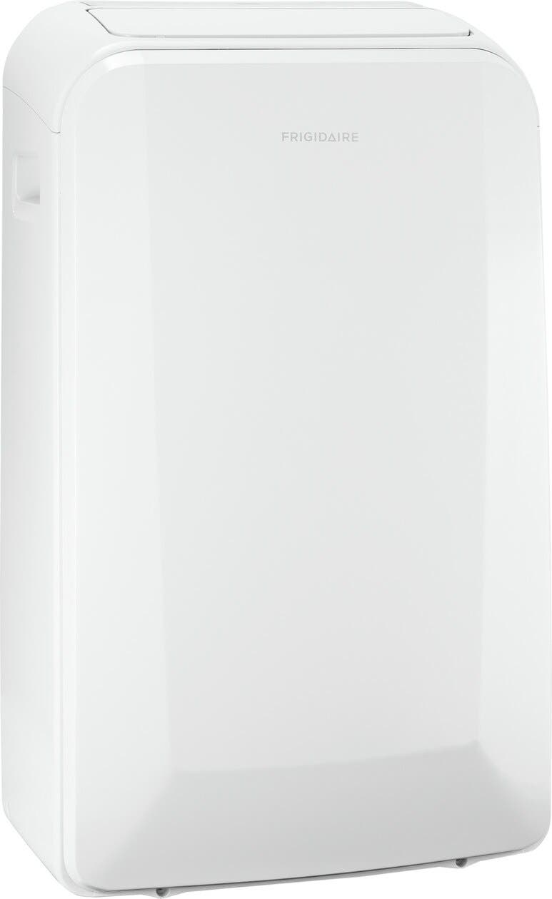 Frigidaire FFPA1422R1 White