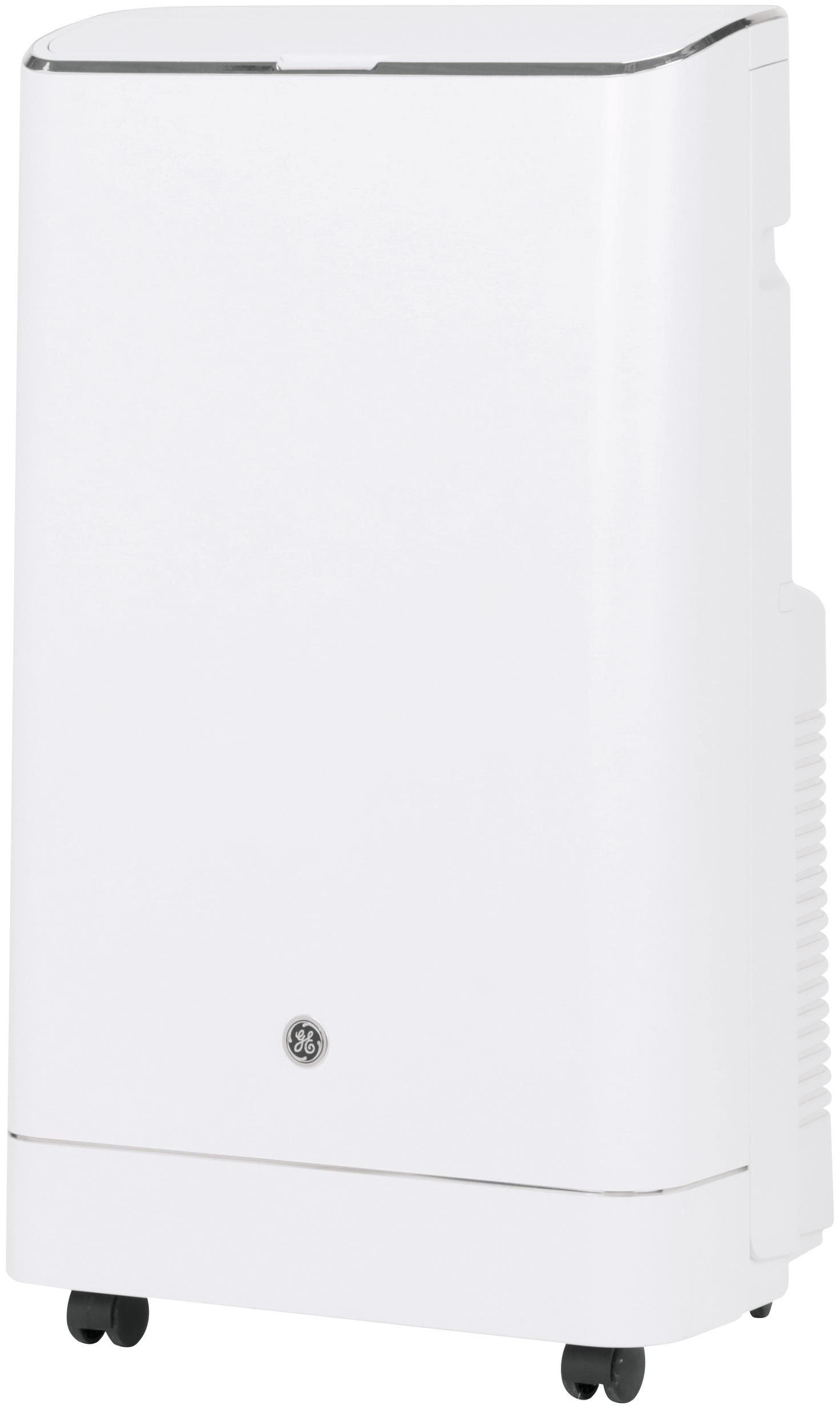 GE APCA14YZMW White, 9700 BTU