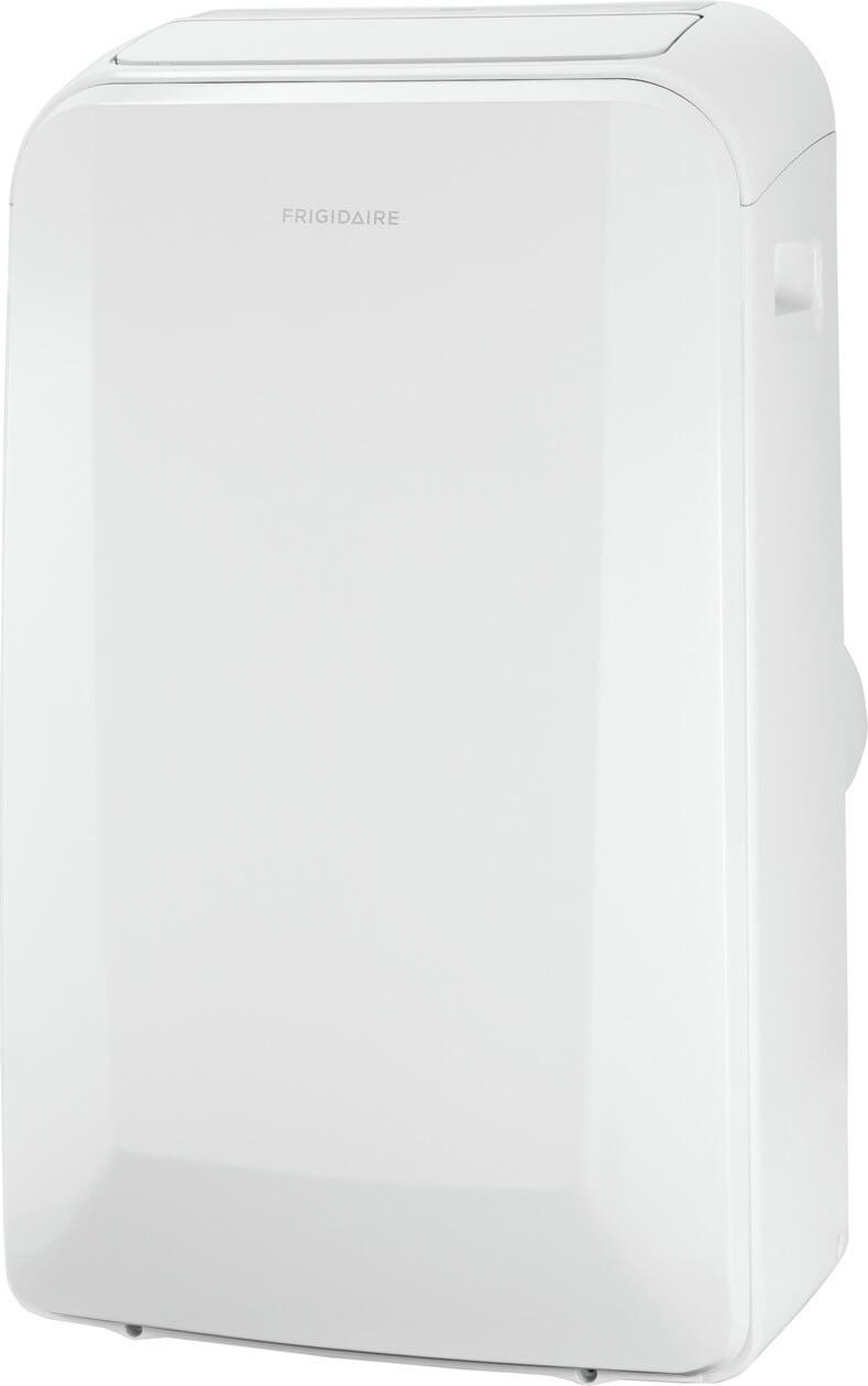 Frigidaire FFPA1422R1 White