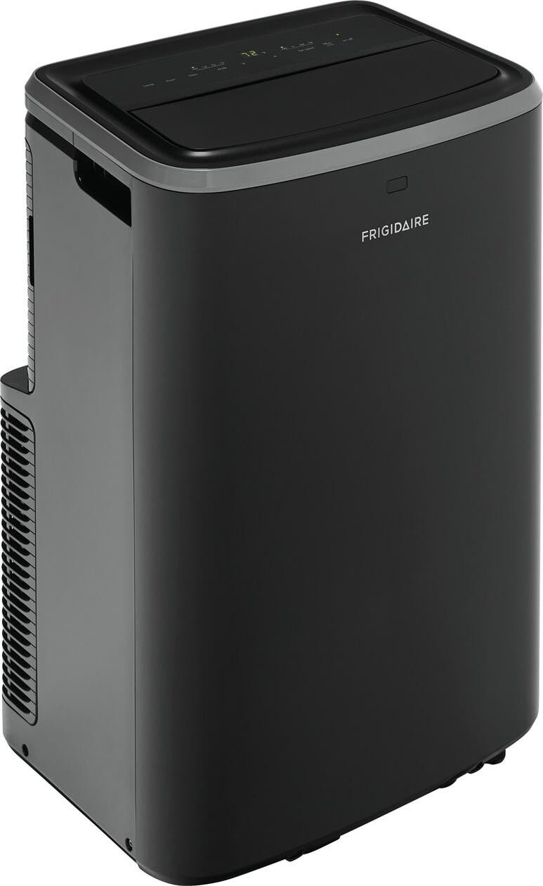 Frigidaire FFPA1422U1 Black
