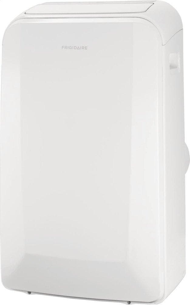 Frigidaire FFPH1222R1 White