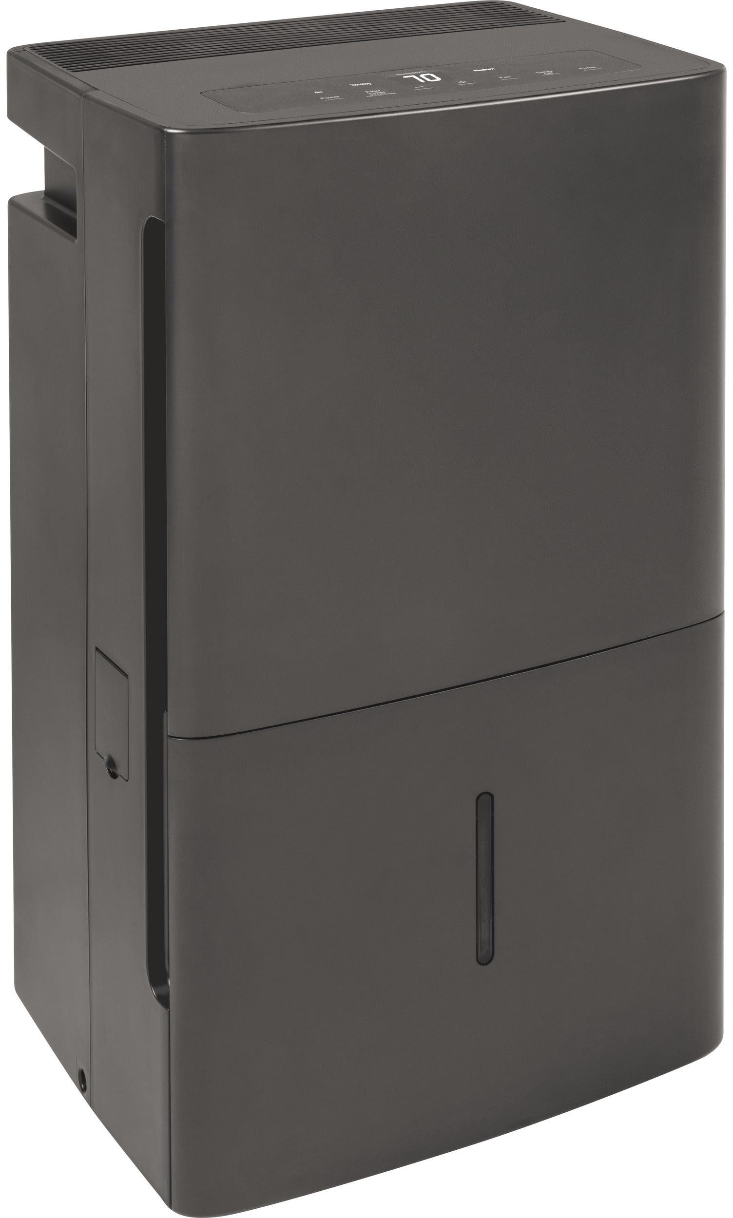 GE Dehumidifier - Thumbnail 4