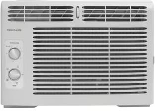 Frigidaire FFRA0511Q1 White