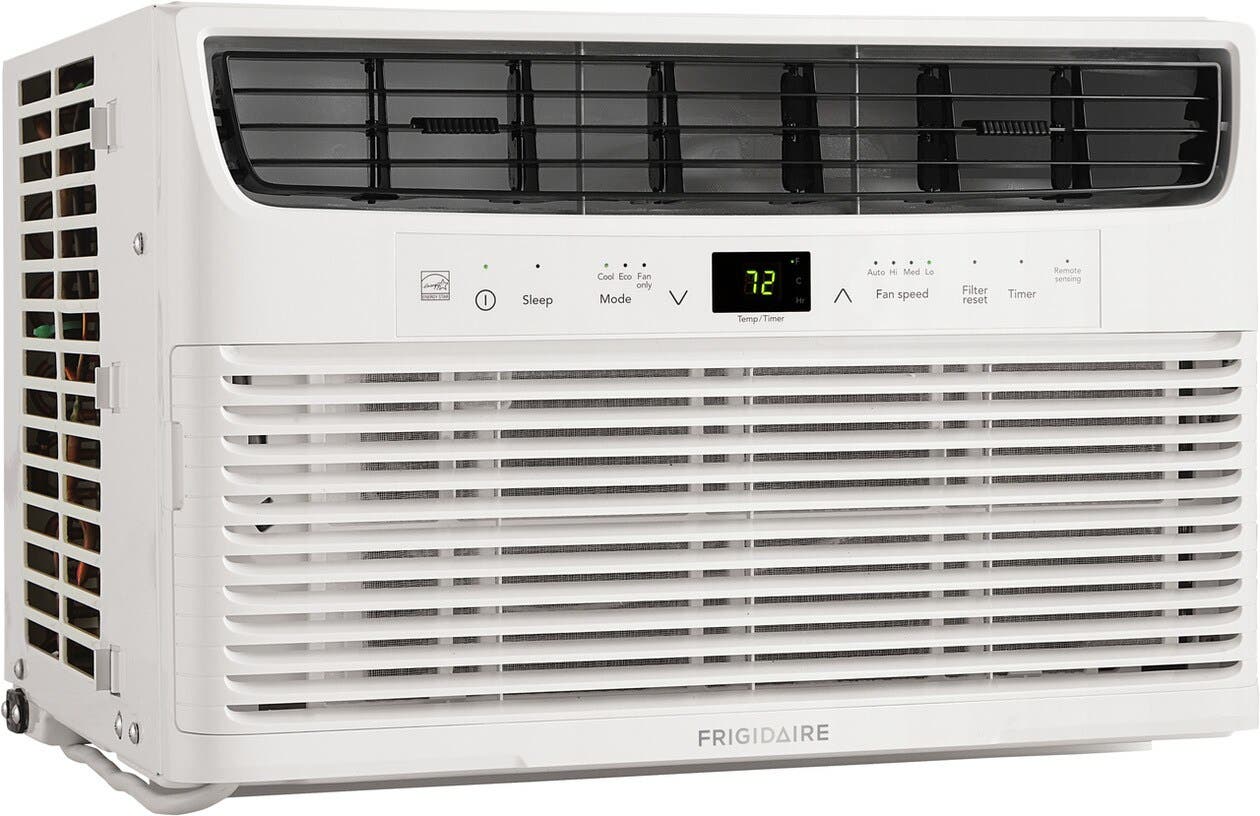 Frigidaire FFRE053ZA1 White
