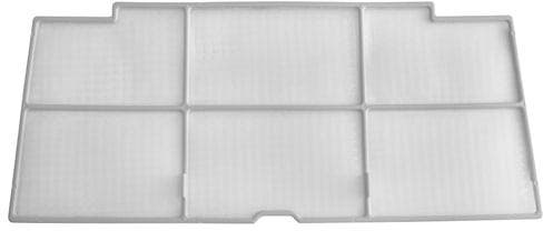 Frigidaire FFRE0633Q1 6,000 BTU Window Air Conditioner