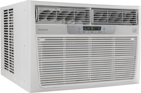 Frigidaire FFRE2233Q2 22,000 BTU Room Air Conditioner