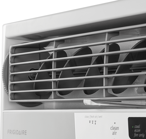 Frigidaire FFRE2233Q2 22,000 BTU Room Air Conditioner