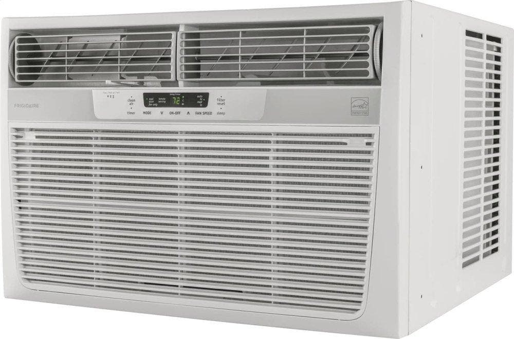 Frigidaire FFRE2233S2 White