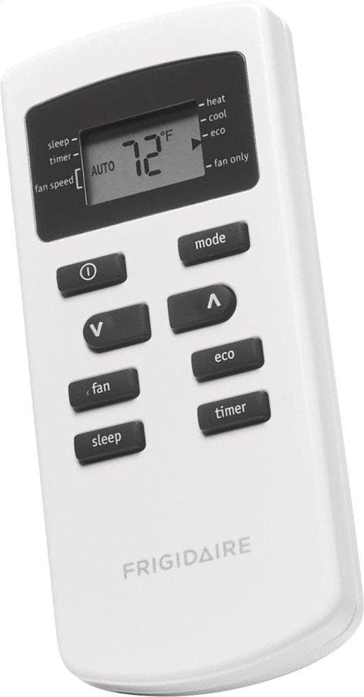 Frigidaire FFTA0833U1 White