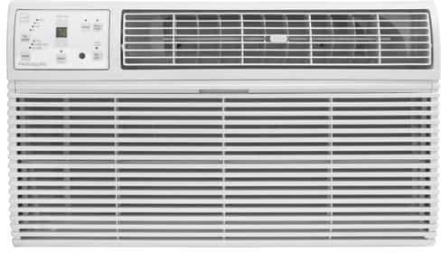 Frigidaire FFTA1033S2 White