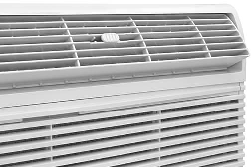Frigidaire FFTA1033S2 White