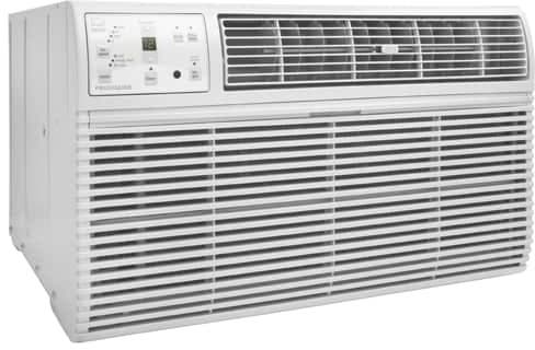 Frigidaire FFTA1233Q1 White