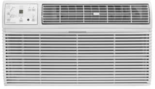 Frigidaire FFTA1233Q2 White
