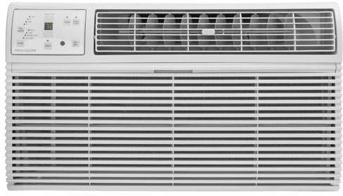 Frigidaire FFTH0822R1 White