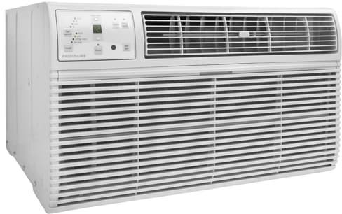 Frigidaire FFTH0822R1 White