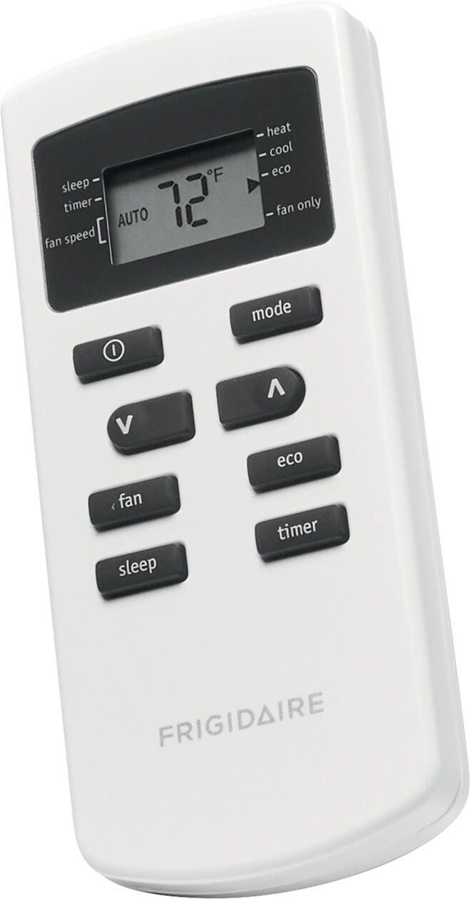 Frigidaire FFTH1022U2 White