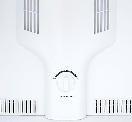 Frigidaire FFTR1222QM Silver Mist