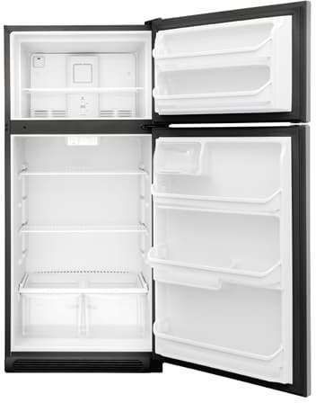 Frigidaire FFTR1814QS Stainless Steel